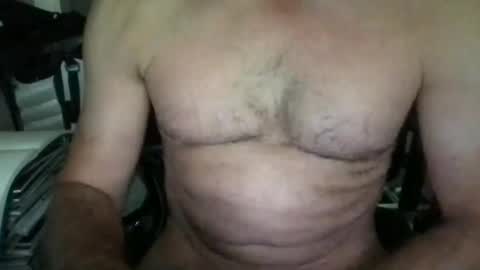 callum5555 online show from September 13, 2025, 6:24 am