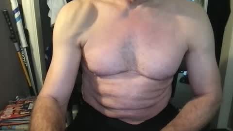 callum5555 online show from February 25, 2026, 11:09 am