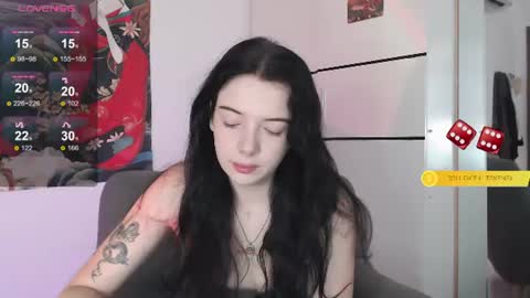 Lilly online show from July 23, 2026, 7:17 am