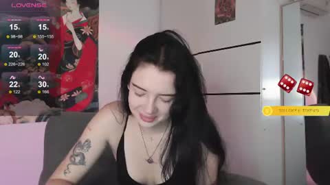 Lilly online show from July 27, 2026, 8:54 am