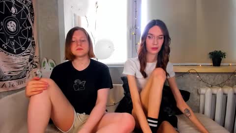 Calvin Kevin Grem online show from January 17, 2026, 8:52 am