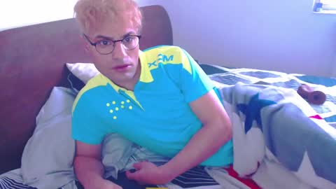 Snapshot of calvinjohnlad chatting on January 24, 2025, 7:08 am Calvinjohnlad online show from January 24, 2025, 7:08 am