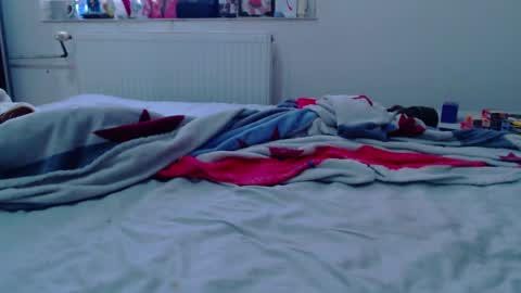 Snapshot of calvinjohnlad chatting on February 17, 2025, 5:36 am Calvinjohnlad online show from February 17, 2025, 5:36 am