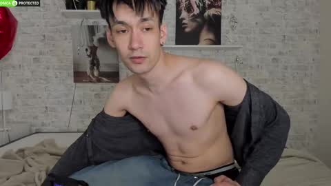 Calvin Owens online show from February 23, 2025, 9:33 am