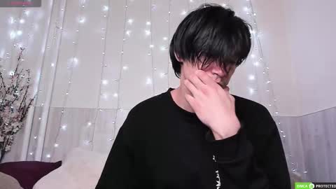 Calvin Owens online show from September 21, 2025, 3:41 am