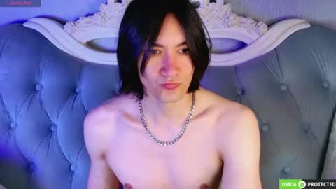 Snapshot of calvinowens chatting on June 15, 2026, 6:43 pm Calvin Owens online show from June 15, 2026, 6:43 pm