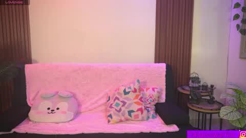 Calypso and Kayla online show from May 11, 2026, 6:16 pm