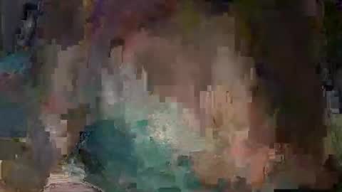 Snapshot of calypsorabbit360 chatting on March 31, 2026, 5:57 pm calypsorabbit360 online show from March 31, 2026, 5:57 pm