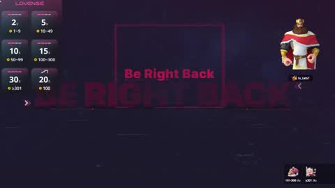 Snapshot of calypsosquirt chatting on January 25, 2025, 9:57 am Xocaly online show from January 25, 2025, 9:57 am