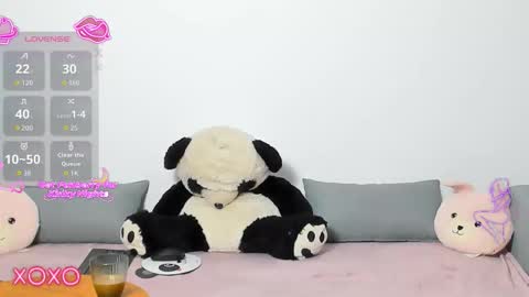 Xocaly online show from January 14, 2026, 9:09 pm