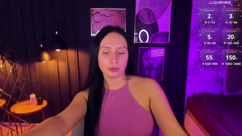 Christy online show from December 12, 2024, 2:04 am