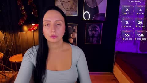 Christy online show from December 29, 2024, 10:47 pm