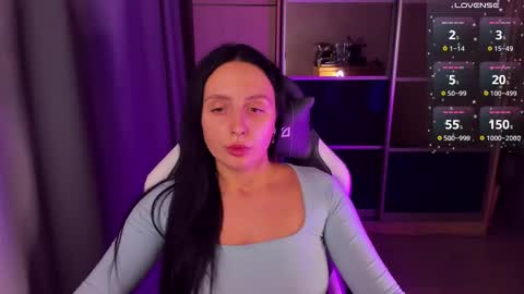 Christy online show from January 4, 2025, 11:27 pm