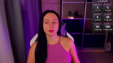 Christy online show from January 5, 2025, 7:39 pm