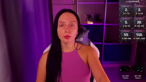 Christy online show from January 10, 2025, 11:18 pm