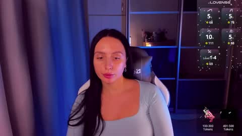 Christy online show from January 15, 2025, 7:15 am