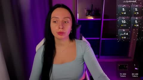 Christy online show from January 17, 2025, 3:34 am