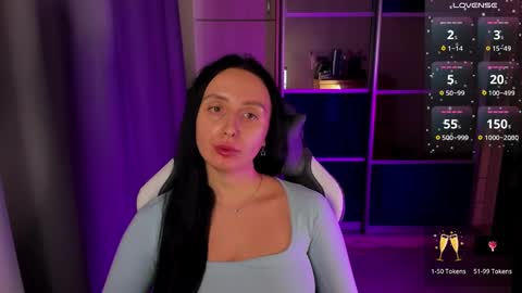 Christy online show from January 17, 2025, 9:39 am