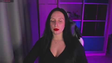 Christy online show from April 23, 2026, 5:48 pm