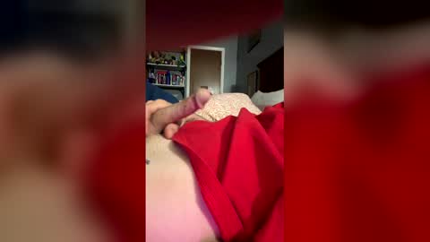 cam18888 online show from May 3, 2026, 2:17 am