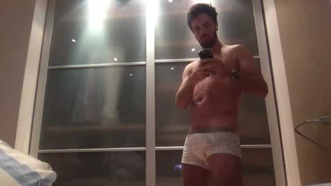 cam2camboy0402 online show from October 4, 2025, 8:51 pm