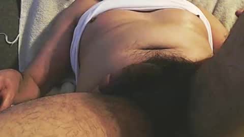 cam2cum2watch online show from March 9, 2026, 2:04 am