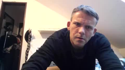 Snapshot of cam_bitch_boy chatting on December 4, 2024, 3:21 pm cam_bitch_boy online show from December 4, 2024, 3:21 pm
