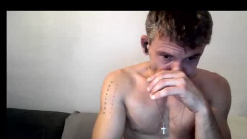 Snapshot of cam_bitch_boy chatting on July 9, 2026, 12:26 am cam_bitch_boy online show from July 9, 2026, 12:26 am
