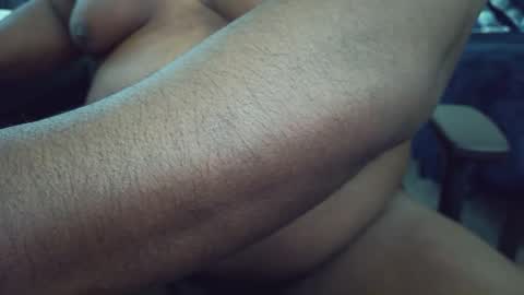 Formerly known as Daburlyone online show from February 1, 2025, 1:09 pm