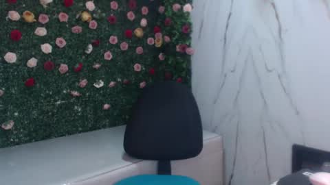 cam_xman online show from May 1, 2026, 1:21 am