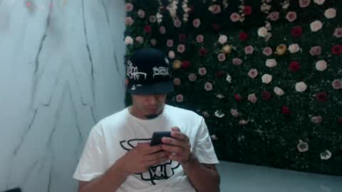 cam_xman online show from June 9, 2026, 1:56 pm