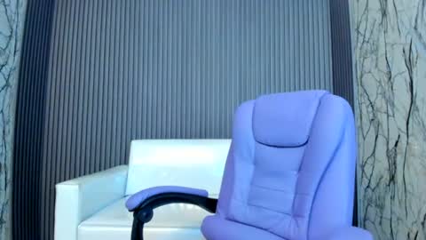 cam_xman online show from June 10, 2026, 12:48 pm