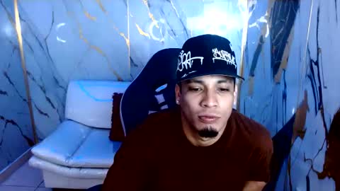 cam_xman online show from June 15, 2026, 12:18 pm