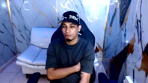 cam_xman online show from June 16, 2026, 1:58 pm