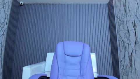Snapshot of cam_xman chatting on June 26, 2026, 1:54 am cam_xman online show from June 26, 2026, 1:54 am