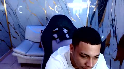Snapshot of cam_xman chatting on June 30, 2026, 12:50 pm cam_xman online show from June 30, 2026, 12:50 pm