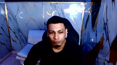 Snapshot of cam_xman chatting on July 2, 2026, 12:11 pm cam_xman online show from July 2, 2026, 12:11 pm