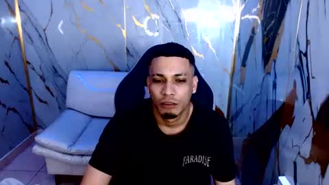 Snapshot of cam_xman chatting on July 5, 2026, 12:56 pm cam_xman online show from July 5, 2026, 12:56 pm