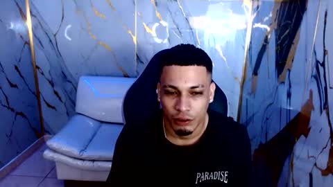 Snapshot of cam_xman chatting on July 6, 2026, 1:08 pm cam_xman online show from July 6, 2026, 1:08 pm