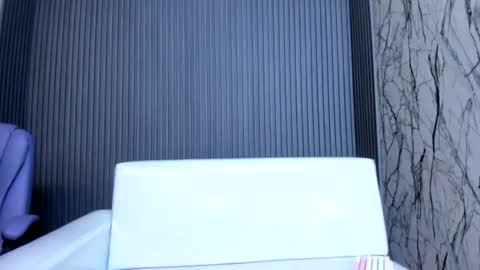 Snapshot of cam_xman chatting on July 28, 2026, 8:01 pm cam_xman online show from July 28, 2026, 8:01 pm