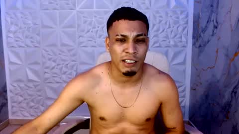 Snapshot of cam_xman chatting on July 29, 2026, 12:09 am cam_xman online show from July 29, 2026, 12:09 am
