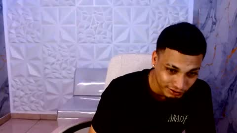 Snapshot of cam_xman chatting on August 1, 2026, 5:56 pm cam_xman online show from August 1, 2026, 5:56 pm