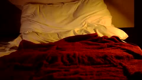 Charly online show from May 2, 2026, 6:40 am