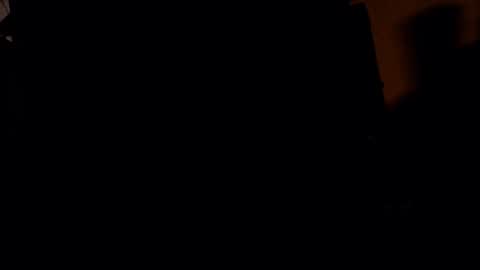 Charly online show from May 25, 2026, 1:06 pm