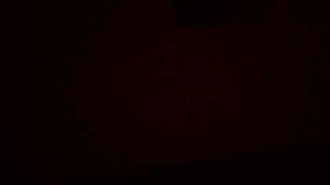 Charly online show from June 7, 2026, 3:54 am