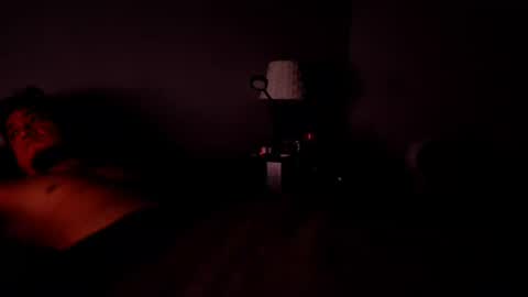 Charly online show from July 31, 2026, 11:31 am