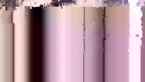 Snapshot of cambodingo chatting on September 12, 2025, 7:03 pm cambodingo online show from September 12, 2025, 7:03 pm