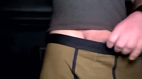 cambonianthe007 online show from March 15, 2026, 9:32 pm