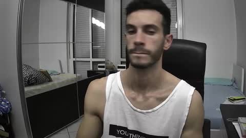 cambooyy online show from September 11, 2025, 10:32 pm