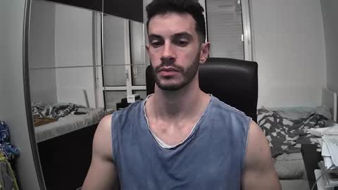 cambooyy online show from February 8, 2026, 9:29 pm